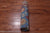 Blue 9' 2" X 12' 0" Super Turkmen Ersari Handmade Wool Rug - Q24983