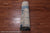 8' 10" X 11' 9" Persian Gabbeh Tribal Hand Knotted Wool Rug - Q24988