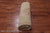 Green 12' 2" X 15' 6" Mamluk Handmade Wool Rug - Q24989