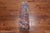 Red 6' 1" X 8' 9" Persian Fine Serapi Hand Knotted Wool Rug - Q24995