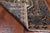 3' 0" X 5' 3" Fine Turkmen Ersari Handmade Wool Rug - Q25000