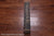 3' 0" X 5' 3" Fine Turkmen Ersari Handmade Wool Rug - Q25000