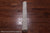 Ivory 4' 0" X 5' 11" Turkish Oushak Washed Out Handmade Wool Rug - Q25004