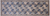3' 9" X 12' 4" Runner Super Turkmen Ersari Hand Knotted Wool Rug - Q25018