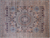 Grey 11' 10" X 15' 9" Mamluk Hand-Knotted Wool Rug - Q25025