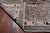 Grey 11' 10" X 15' 9" Mamluk Hand-Knotted Wool Rug - Q25025