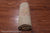 Green 12' 0" X 15' 7" Mamluk Hand-Knotted Wool Rug - Q25026