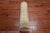 2' 7" X 11' 8" Runner Persian Gabbeh Tribal Handmade Wool Rug - Q25028