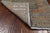 2' 6" X 11' 3" Persian Gabbeh Tribal Handmade Wool Runner Rug - Q25029