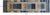 2' 7" X 9' 6" Runner Tribal Persian Gabbeh Handmade Wool Rug - Q25031