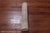 Grey 2' 6" X 5' 8" Turkish Oushak Washed Out Handmade Wool Runner Rug - Q25037