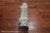 2' 9" X 15' 0" Runner Tribal Persian Gabbeh Handmade Wool Rug - Q25038
