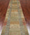 2' 9" X 15' 1" Runner Persian Gabbeh Tribal Handmade Wool Rug - Q25039