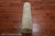 2' 9" X 15' 1" Runner Persian Gabbeh Tribal Handmade Wool Rug - Q25039