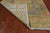 2' 9" X 15' 1" Runner Persian Gabbeh Tribal Handmade Wool Rug - Q25039