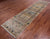 2' 10" X 12' 6" Runner Persian Gabbeh Tribal Handmade Wool Rug - Q25040