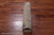 2' 10" X 12' 6" Runner Persian Gabbeh Tribal Handmade Wool Rug - Q25040