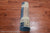 2' 9" X 11' 7" Runner Tribal Persian Gabbeh Handmade Wool Rug - Q25041