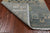 2' 6" X 9' 5" Tribal Persian Gabbeh Hand Knotted Wool Runner Rug - Q25042