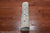 2' 6" X 9' 5" Tribal Persian Gabbeh Hand Knotted Wool Runner Rug - Q25042