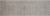 Silver 2' 8" X 8' 7" Runner Turkish Oushak Washed Out Handmade Wool Rug - Q25044