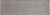 Silver 2' 5" X 7' 10" Turkish Oushak Washed Out Handmade Wool Runner Rug - Q25046