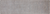 Silver 2' 7" X 9' 8" Turkish Oushak Washed Out Hand Knotted Wool Runner Rug - Q25047