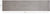 Silver 2' 7" X 11' 5" Runner Turkish Oushak Washed Out Hand Knotted Wool Rug - Q25048
