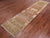 2' 7" X 11' 7" Persian Gabbeh Tribal Handmade Wool Runner Rug - Q25052