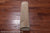 2' 7" X 11' 7" Persian Gabbeh Tribal Handmade Wool Runner Rug - Q25052
