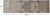 2' 7" X 9' 6" Tribal Persian Gabbeh Hand Knotted Wool Runner Rug - Q25054