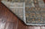 2' 6" X 9' 7" Runner Tribal Persian Gabbeh Hand-Knotted Wool Rug - Q25056