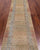2' 8" X 11' 9" Persian Gabbeh Tribal Handmade Wool Runner Rug - Q25057