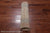 2' 8" X 11' 9" Persian Gabbeh Tribal Handmade Wool Runner Rug - Q25057