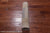 2' 9" X 7' 8" Persian Tribal Gabbeh Handmade Wool Runner Rug - Q25059