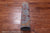 Grey 2' 6" X 12' 11" Persian Tree Of Life Handmade Wool Runner Rug - Q25064