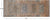 2' 10" X 7' 8" Tribal Persian Gabbeh Hand Knotted Wool Runner Rug - Q25068