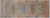 2' 10" X 7' 8" Tribal Persian Gabbeh Hand Knotted Wool Runner Rug - Q25068
