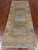 2' 10" X 7' 8" Tribal Persian Gabbeh Hand Knotted Wool Runner Rug - Q25068