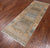 2' 10" X 7' 8" Tribal Persian Gabbeh Hand Knotted Wool Runner Rug - Q25068