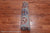 Blue 7' 10" X 9' 8" Super Kazak Hand Knotted Wool Rug - Q25088