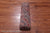 Red 7' 1" X 10' 5" Vintage Persian Heriz Serapi Hand-Knotted Wool Rug - Q25100