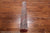 Red 4' 2" X 12' 9" Runner Vintage Persian Heriz Serapi Handmade Wool Rug - Q25112