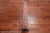 4' 8" X 9' 5" Vintage Persian Handmade Wool Rug - Q25126
