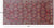 Red 5' 0" X 10' 4" Vintage Persian Handmade Wool Rug - Q25131