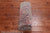 Red 5' 0" X 10' 4" Vintage Persian Handmade Wool Rug - Q25131