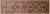 2' 8" X 9' 3" Runner Super Kazak Hand Knotted Wool Rug - Q25159