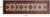 Ivory 2' 9" X 9' 5" Runner Super Kazak Hand Knotted Wool Rug - Q25162