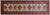 Ivory 2' 9" X 9' 5" Runner Super Kazak Hand Knotted Wool Rug - Q25162