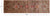 2' 7" X 9' 6" Runner Super Kazak Hand Knotted Wool Rug - Q25163